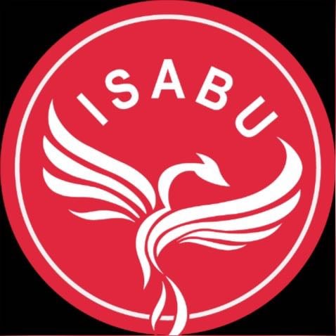 Indonesian Category Near Me - BU Indonesian Student Association