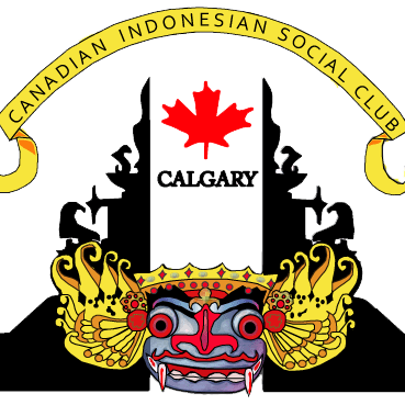 Indonesian Organization Near Me - Canadian Indonesian Social Club