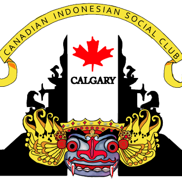 Indonesian Nonprofits Near Me - Canadian Indonesian Social Club