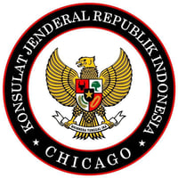 Indonesian Category Near Me - Consulate General of the Republic of Indonesia in Chicago