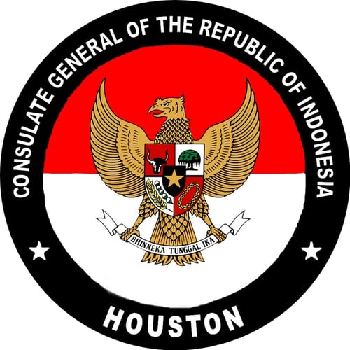 Indonesian Category Near Me - Consulate General of the Republic of Indonesia in Houston