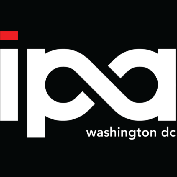 Indonesian Organization Near Me - Indonesian Professionals Association Washington D.C.