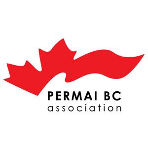 Indonesian Category Near Me - PERMAI-BC Association