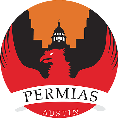 PERMIAS Austin attorney