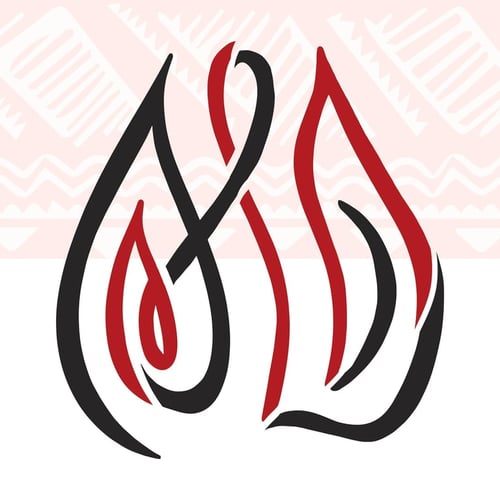 UCLA Association of Indonesian Americans attorney